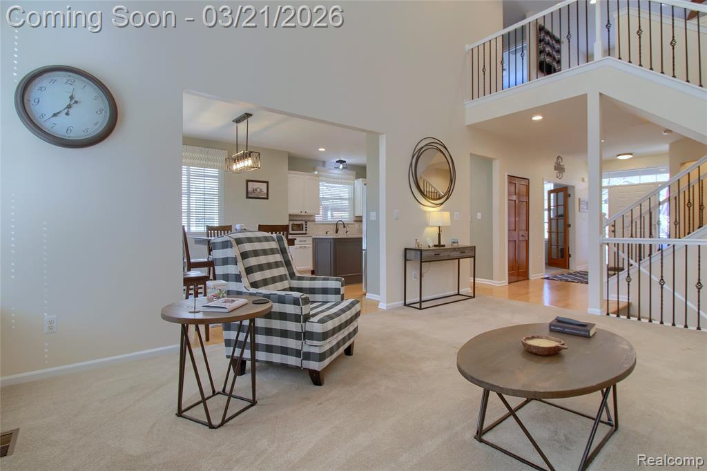 9814 Tioga Trail, 120, Pinckney, MI 48169 — Photo 8