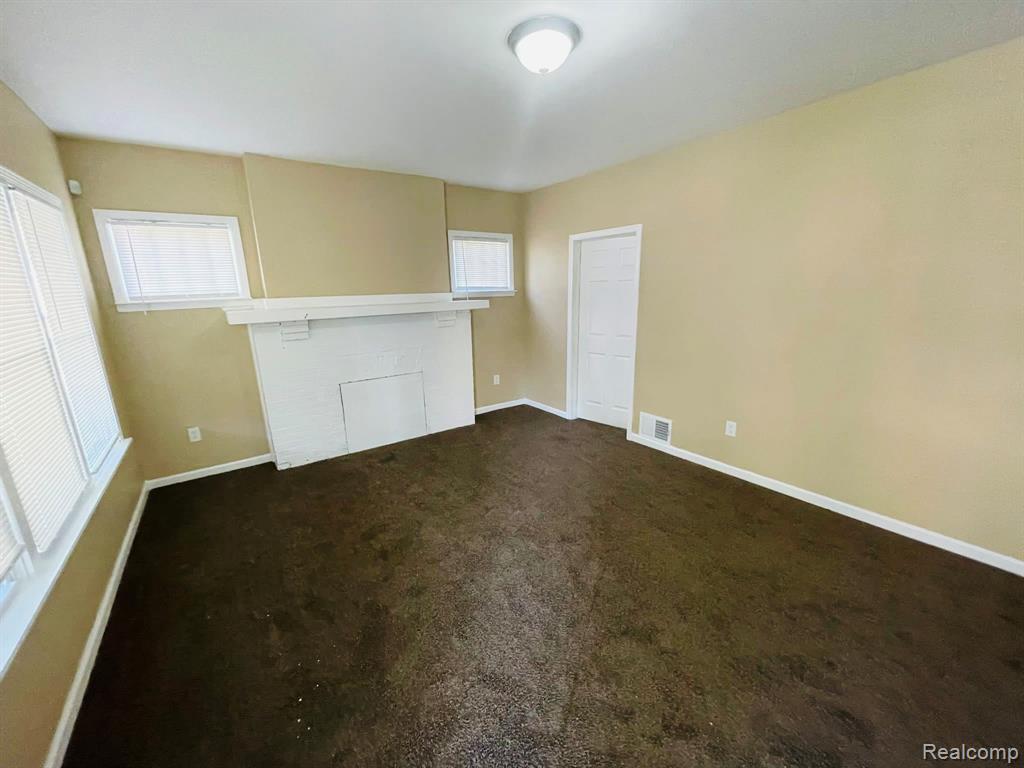 17564 Cooley Street, Detroit, MI 48219 — Photo 8