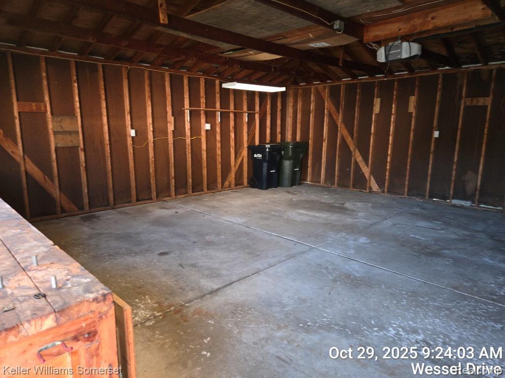 41314 Wessel Drive, Sterling Heights, MI 48313 — Photo 5