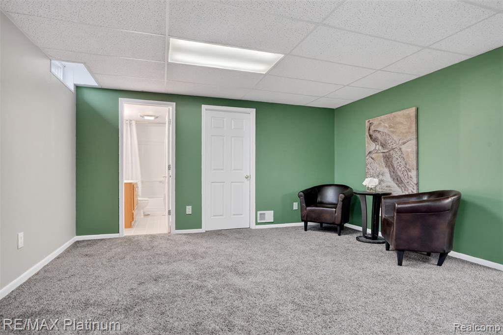 4153 Aster Boulevard, Howell, MI 48843 — Photo 26