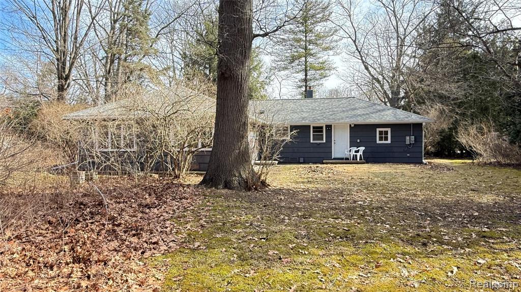 5081 24th Avenue, Fort Gratiot, MI 48059 — Photo 38