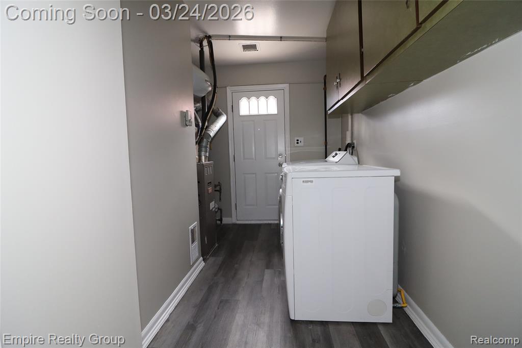 6444 Sunset Street, Garden City, MI — Photo 13