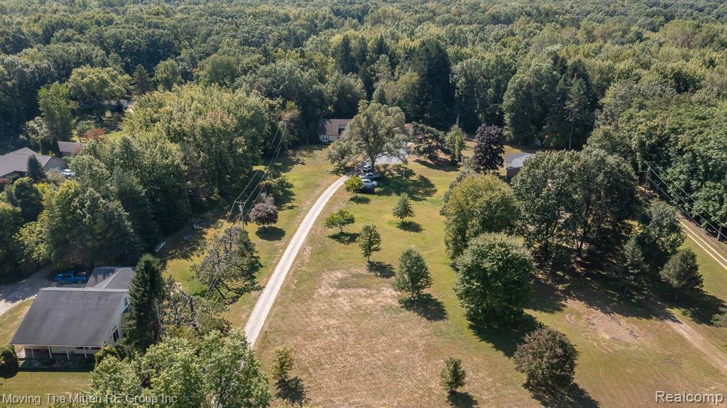 39925 Willis Road, Belleville, MI 48111 — Photo 68
