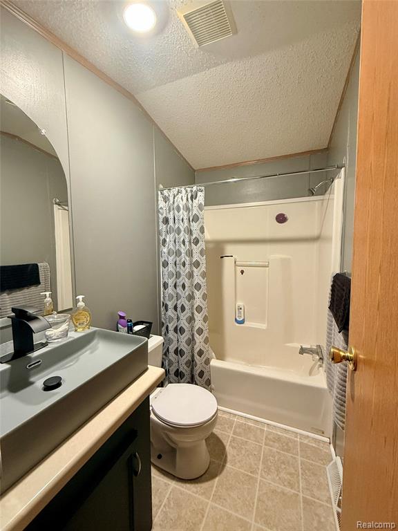 6010 Indian, Burtchville, MI 48059 — Photo 15