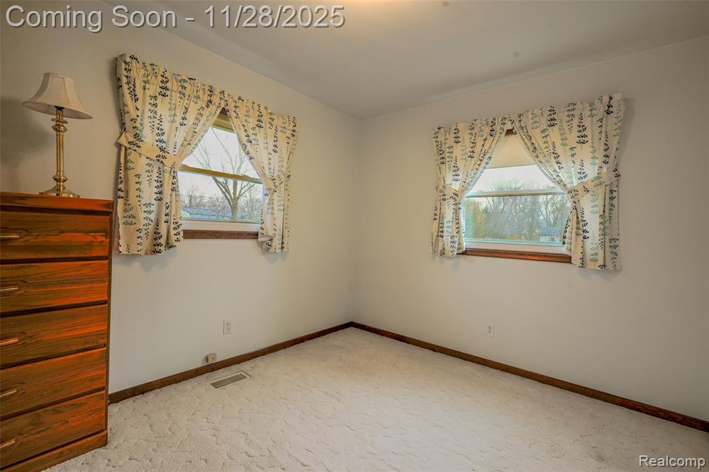8778 Redwood Drive, Monroe, MI 48162 — Photo 16