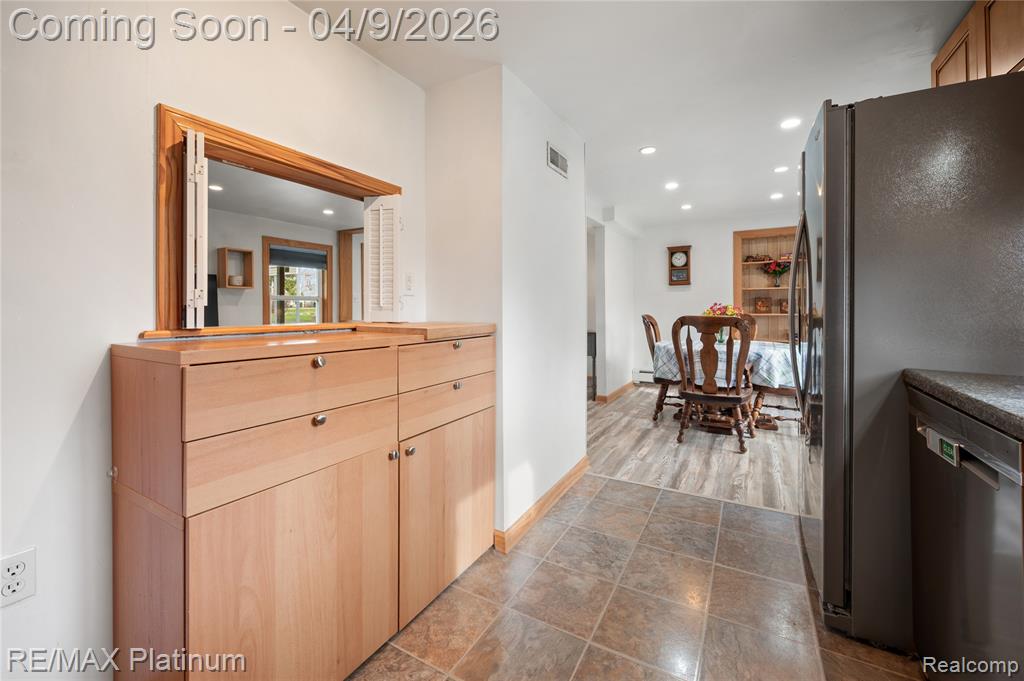 131 Myrtle Avenue, Ann Arbor, MI 48103 — Photo 18