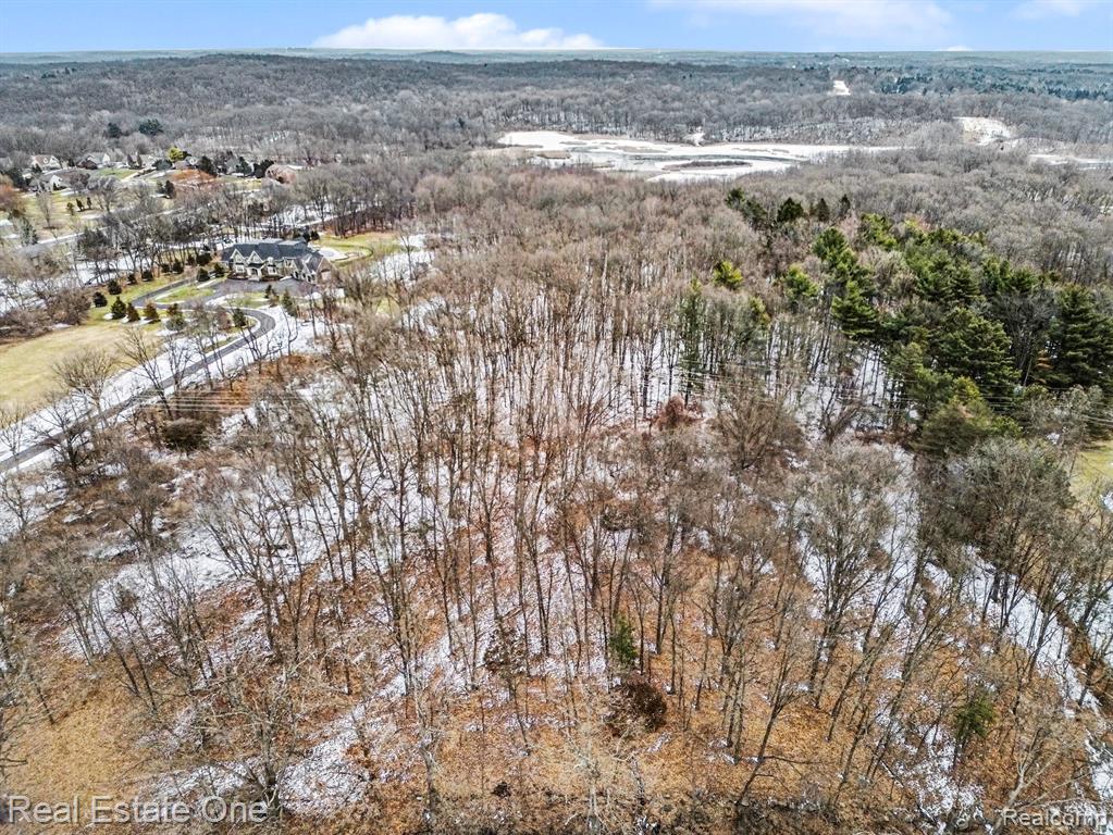 3277 S Milford Road, Highland, MI — Photo 14