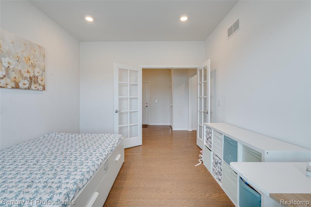 8580 Pioneer Street, Washington, MI — Photo 49