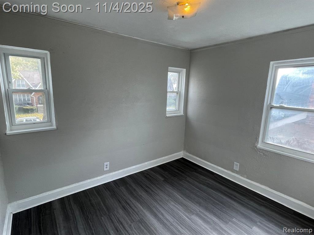 9591 Mark Twain Street, Detroit, MI 48227 — Photo 23