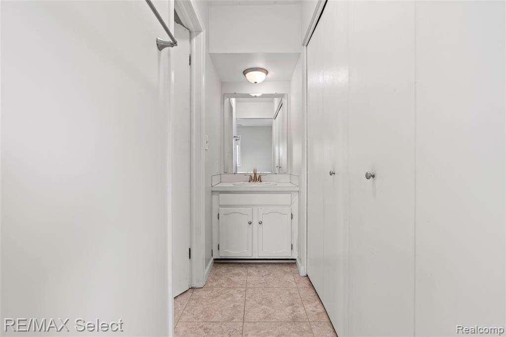 1171 N McKinley Road, Flushing, MI 48433 — Photo 40