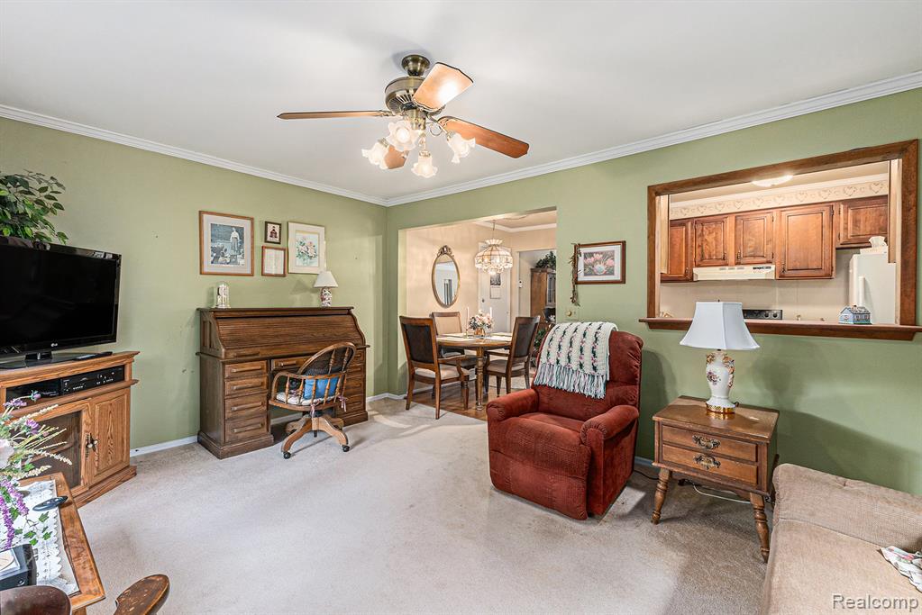 772 Marengo Drive, Troy, MI 48085 — Photo 10