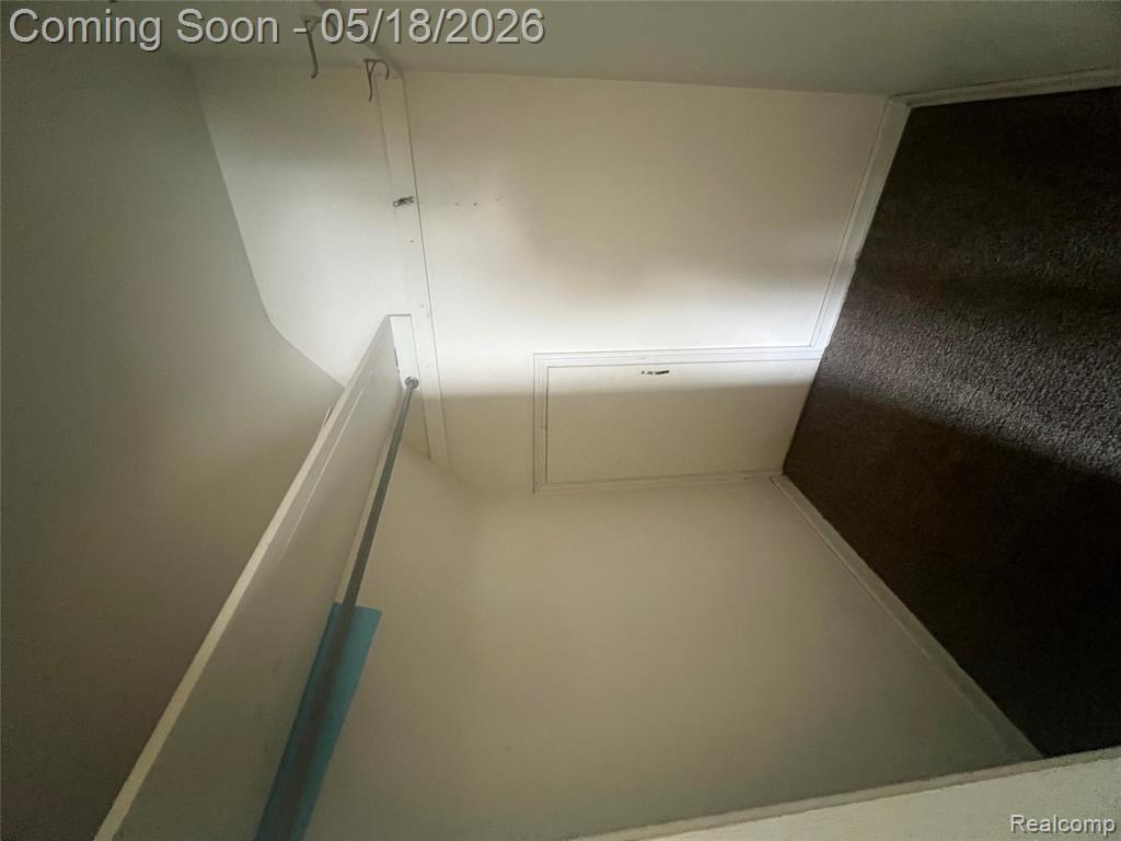 749 Crawford Street, Flint, MI 48507 — Photo 20