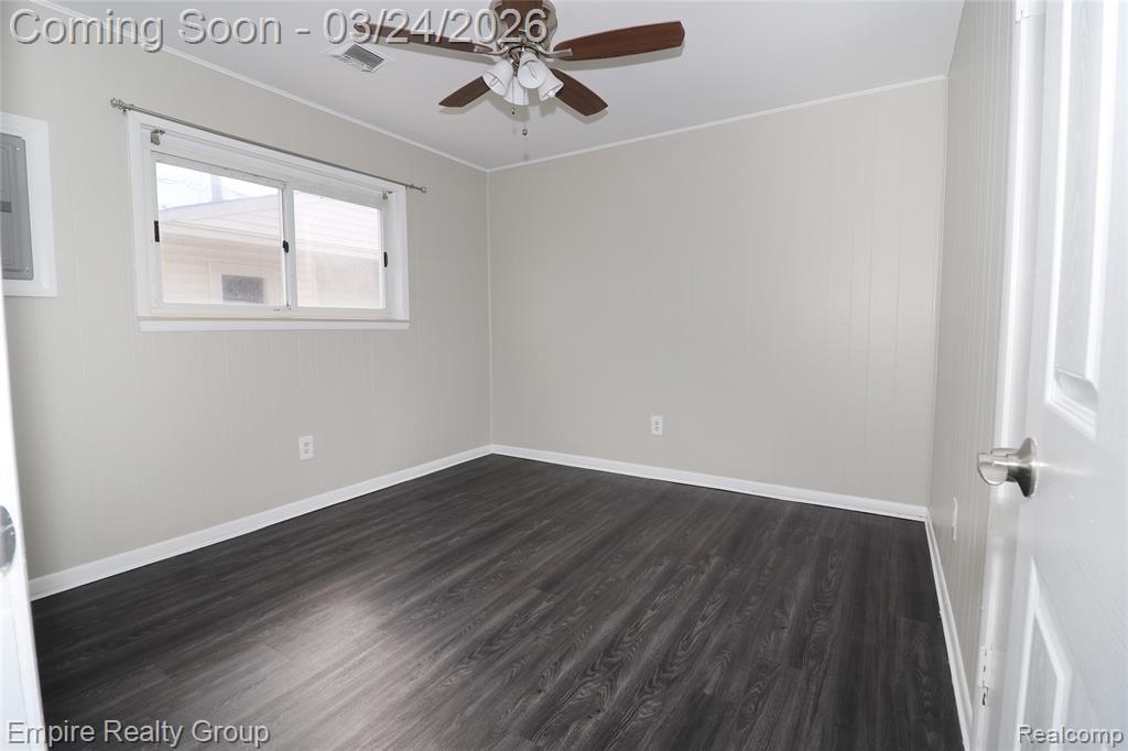 6444 Sunset Street, Garden City, MI — Photo 20