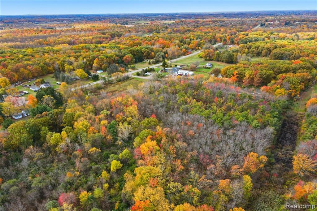 4718 Davison Road, Lapeer, MI 48446 — Photo 31