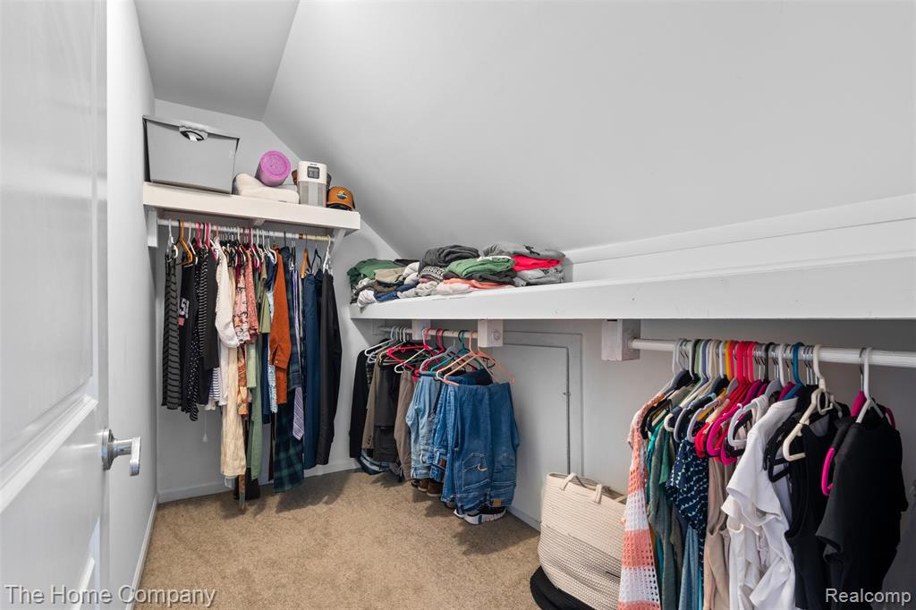 8320 Constitution Boulevard, Pinckney, MI 48169 — Photo 27