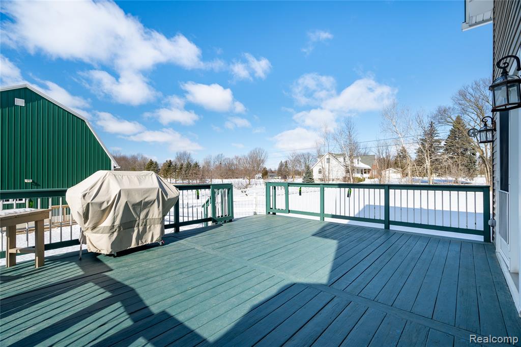 67325 Lowe Plank Road, Lenox, MI 48050 — Photo 18