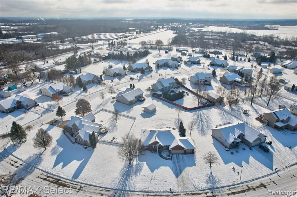 7065 Crosswinds Drive, Swartz Creek, MI 48473 — Photo 26