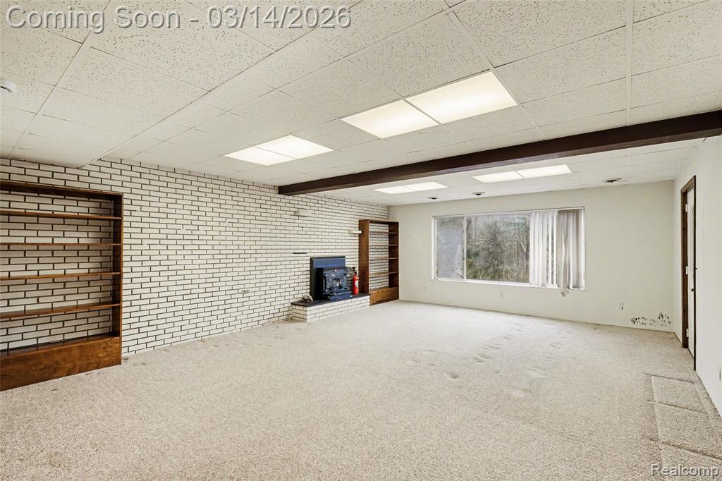 1380 Kent Road, Ortonville, MI 48462 — Photo 27