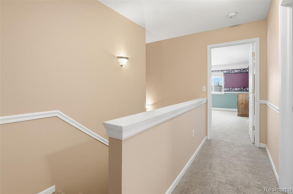 863 Sylvanwood Drive, Troy, MI 48085 — Photo 15
