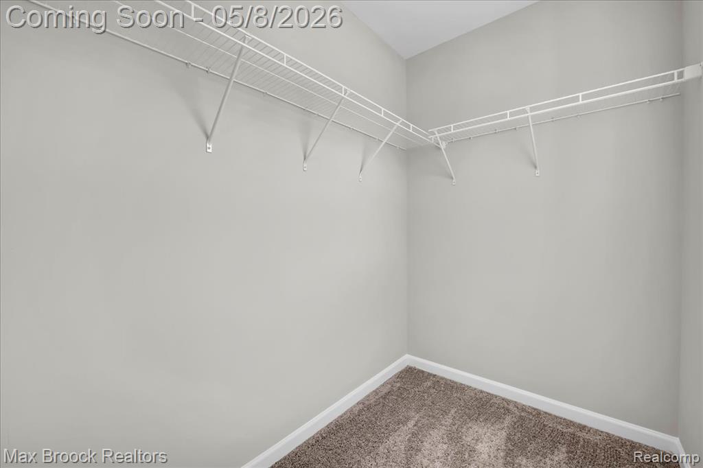 240 W Wilson, Pontiac, MI 48341 — Photo 33