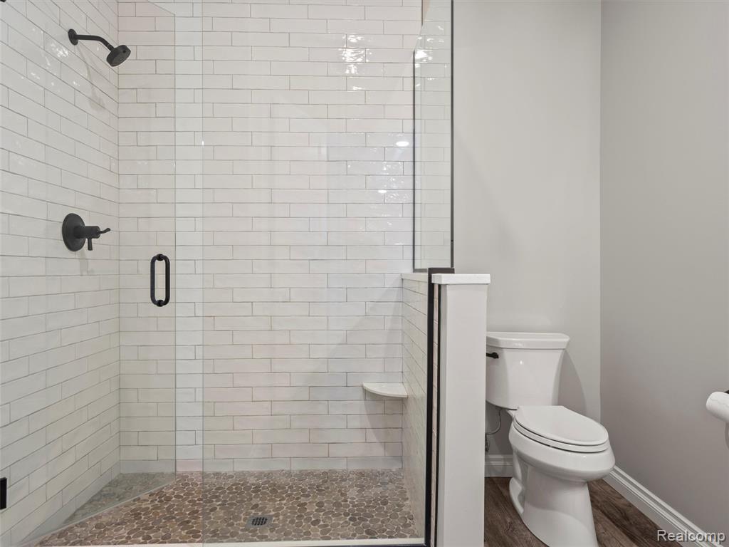 1273 Rush Road, Oakland, MI — Photo 93