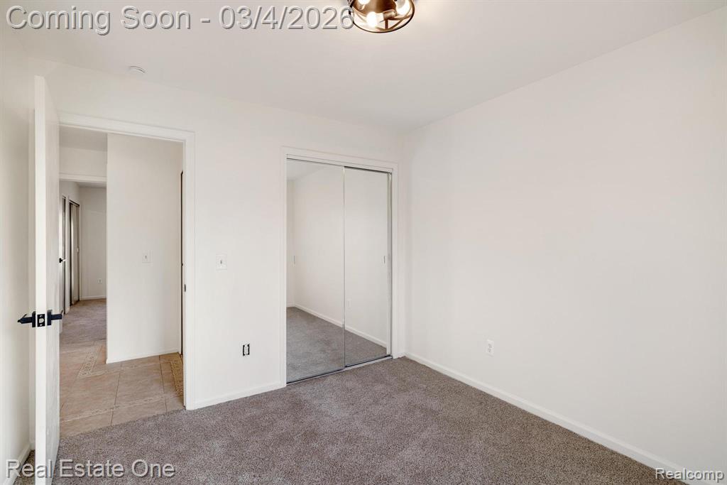 41146 Justin Drive, Clinton Twp, MI 48038 — Photo 23