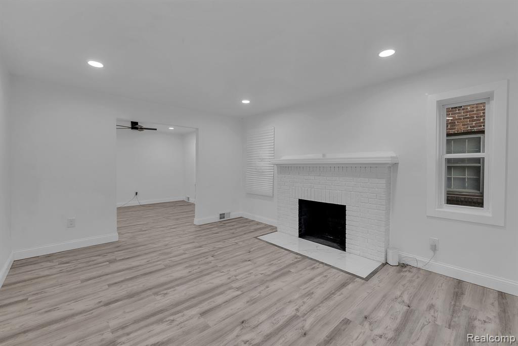 4113 Devonshire Road, Detroit, MI 48224 — Photo 6