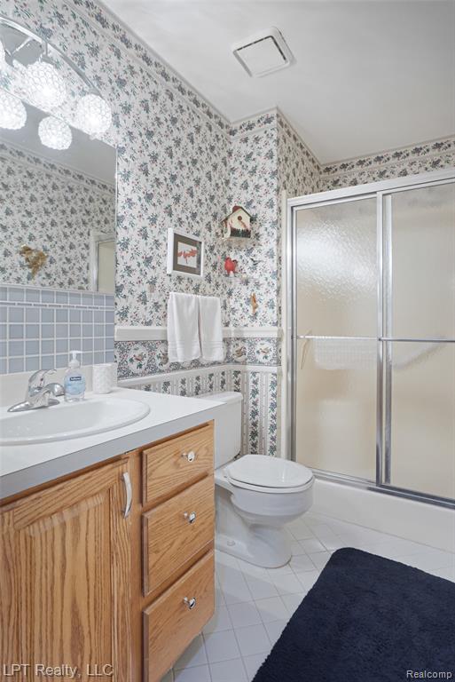 5236 Schlenker Road, Hamburg, MI — Photo 31