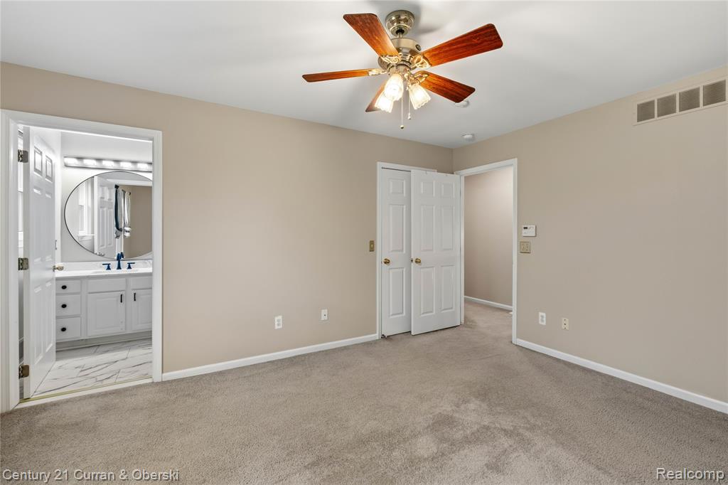 43060 Providence Lane, Canton, MI 48188 — Photo 20