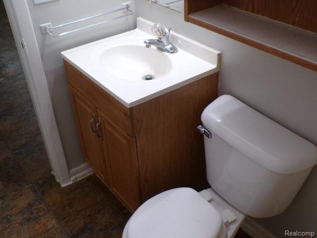 4515 Kempf Street, Waterford, MI — Photo 11