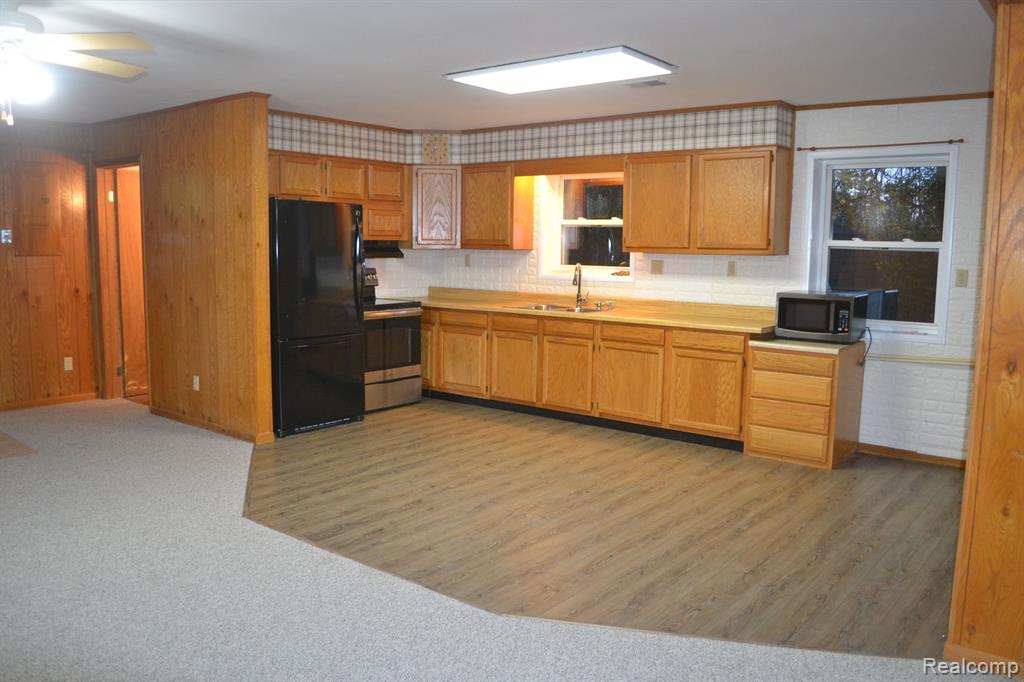 6375 JOANNE Street, Lake, MI 48632 — Photo 25