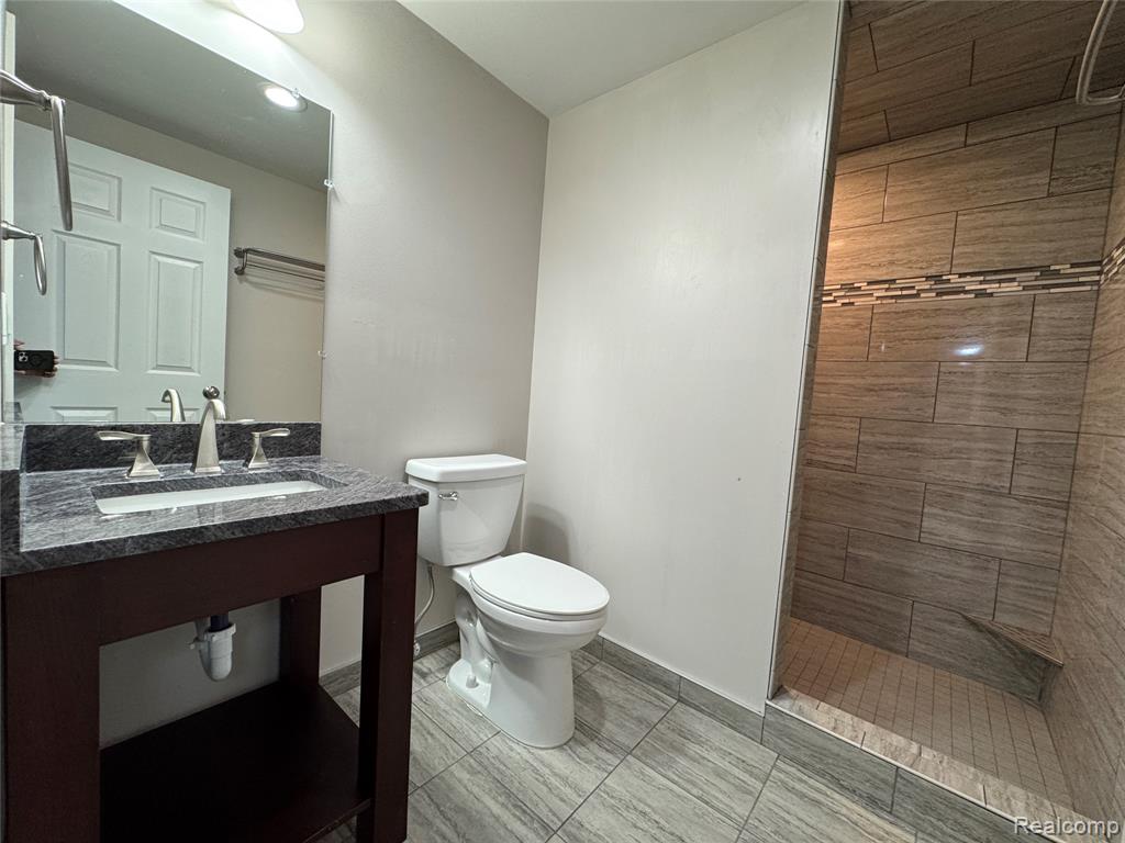56098 Walker Court, Macomb, MI 48042 — Photo 74