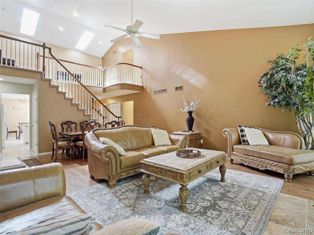 52088 Southview Ridge, Macomb, MI 48042 — Photo 19