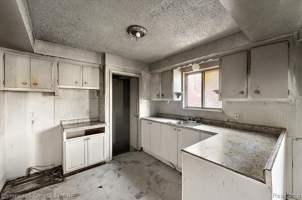 18104 Runyon Street, Detroit, MI 48234 — Photo 12