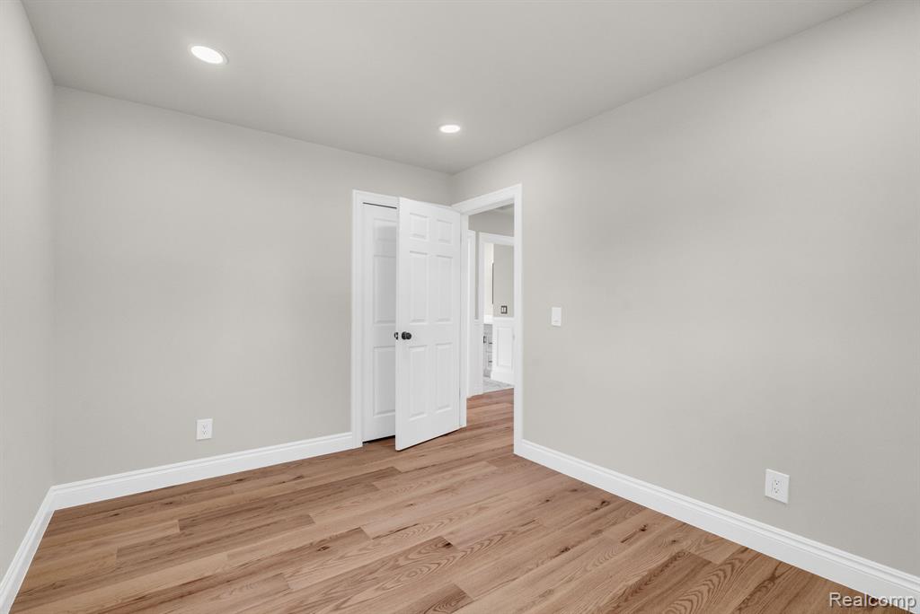 14398 N Bray Road, Clio, MI 48420 — Photo 32