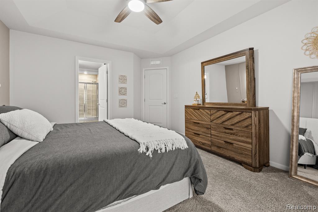 49693 Lantern Way, 159, Canton, MI 48188 — Photo 22