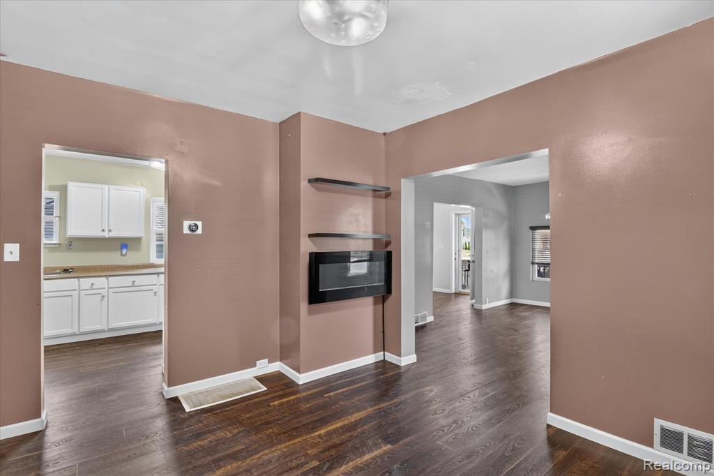 731 Union Street, Monroe, MI 48161 — Photo 13