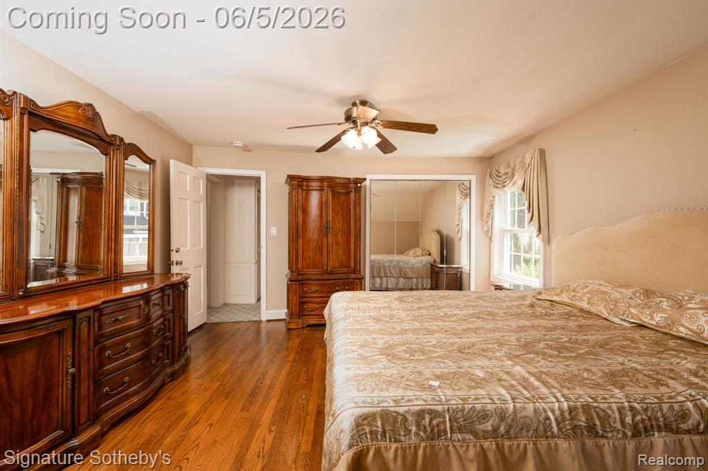 274 Hillcrest Avenue, Grosse Pointe, MI 48236 — Photo 23