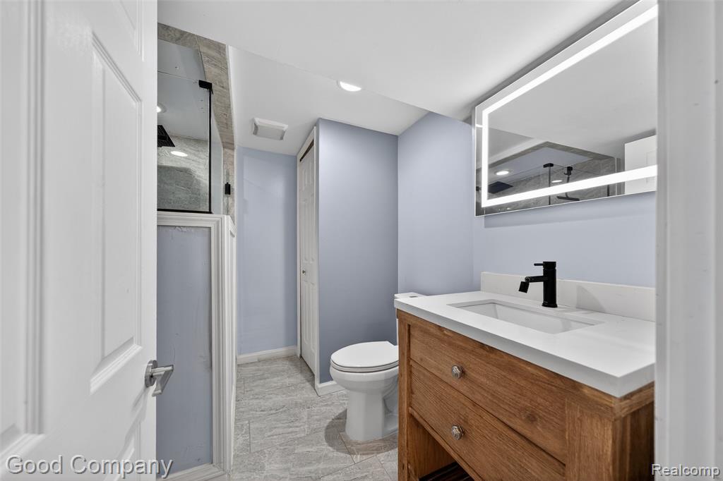 43169 Ashbury Drive, Novi, MI — Photo 46