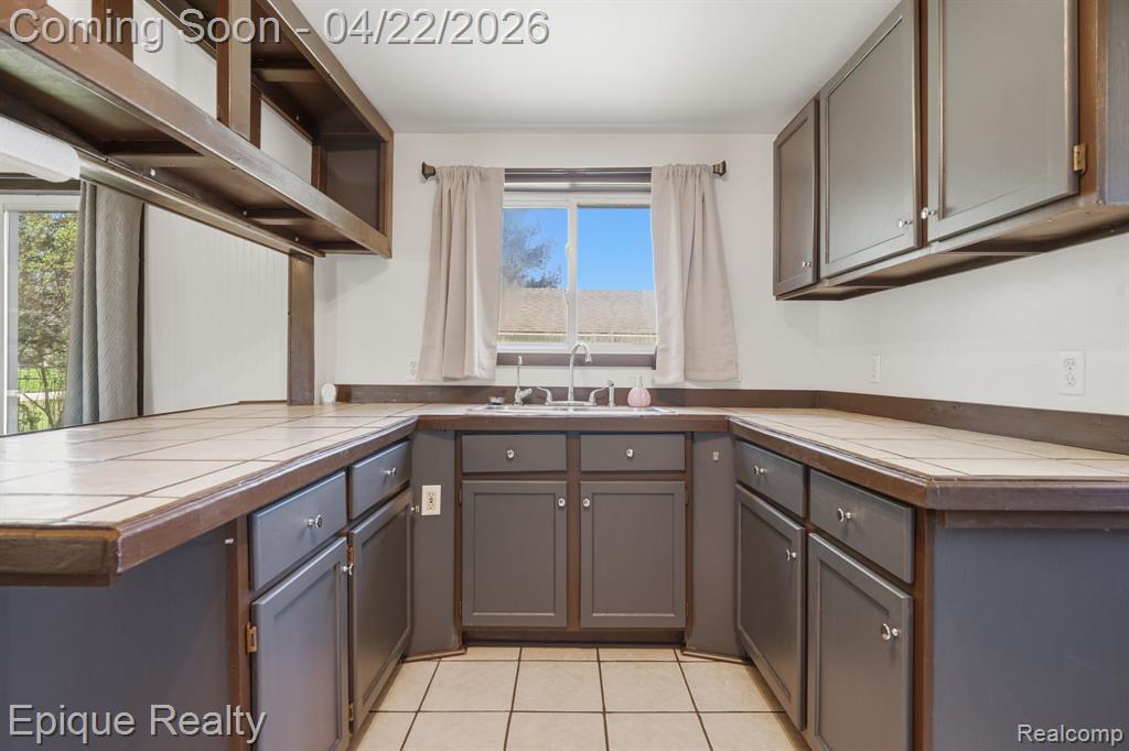 3272 Barnes Road, Millington, MI 48746 — Photo 11