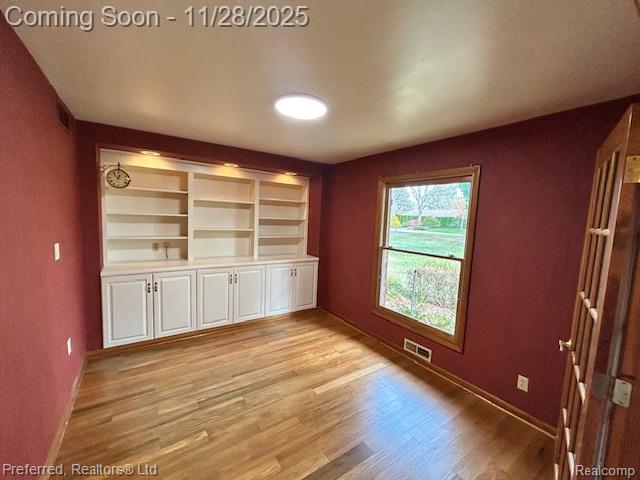 6800 Crestway Drive, Bloomfield, MI 48301 — Photo 27