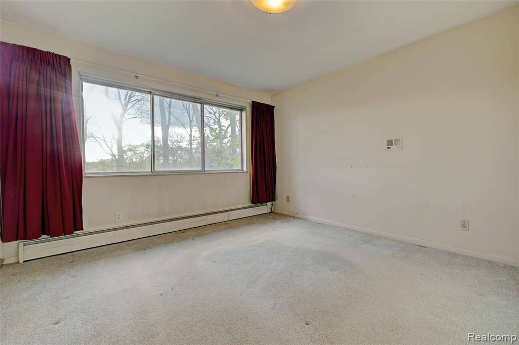 6025 Princess Lane, Clarkston, MI — Photo 24