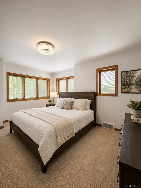 10655 Beardslee Road, Perry, MI 48872 — Photo 13