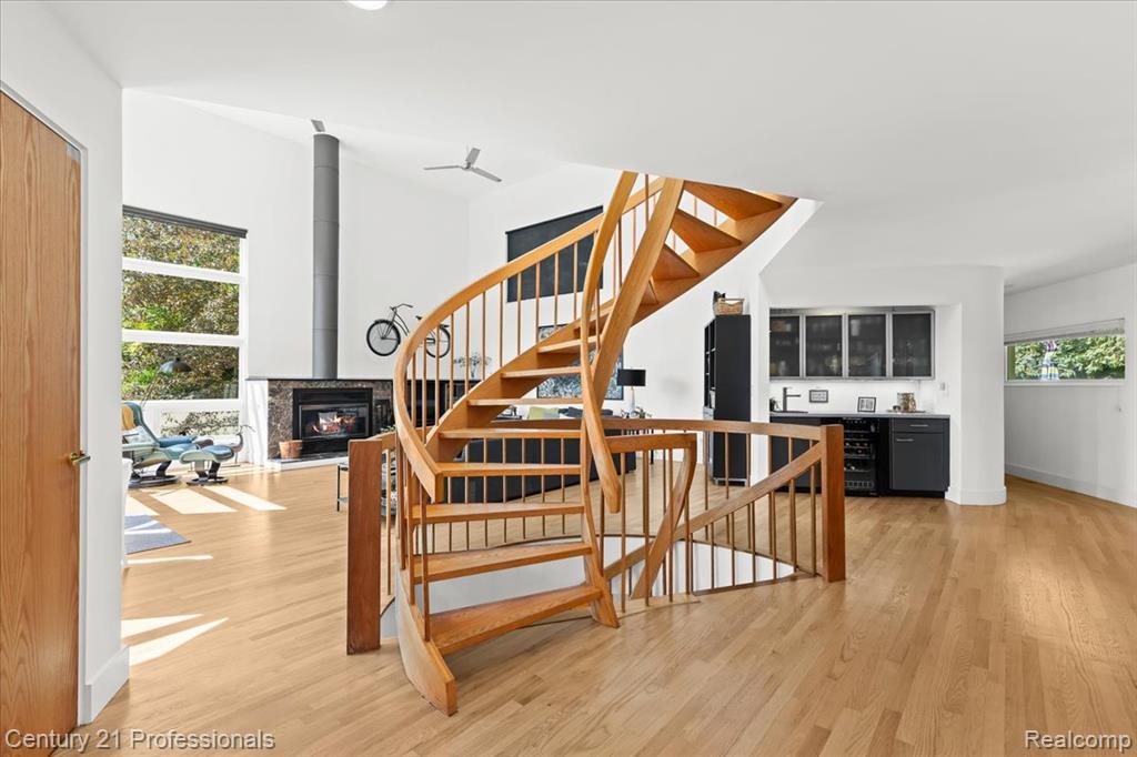 5255 Oak Hill Trail N, Commerce Twp, MI 48382 — Photo 13