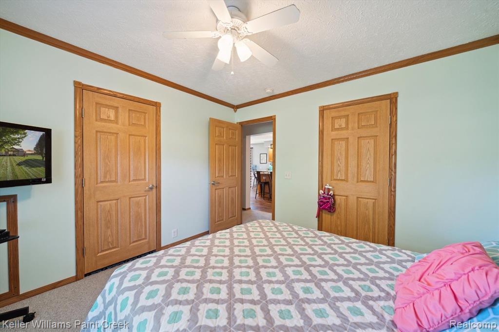 2076 N LAKE PLEASANT Road, Attica, MI 48412 — Photo 32