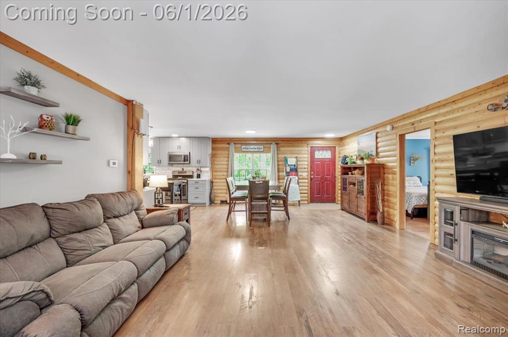1683 Hayden Road, Attica, MI 48412 — Photo 17