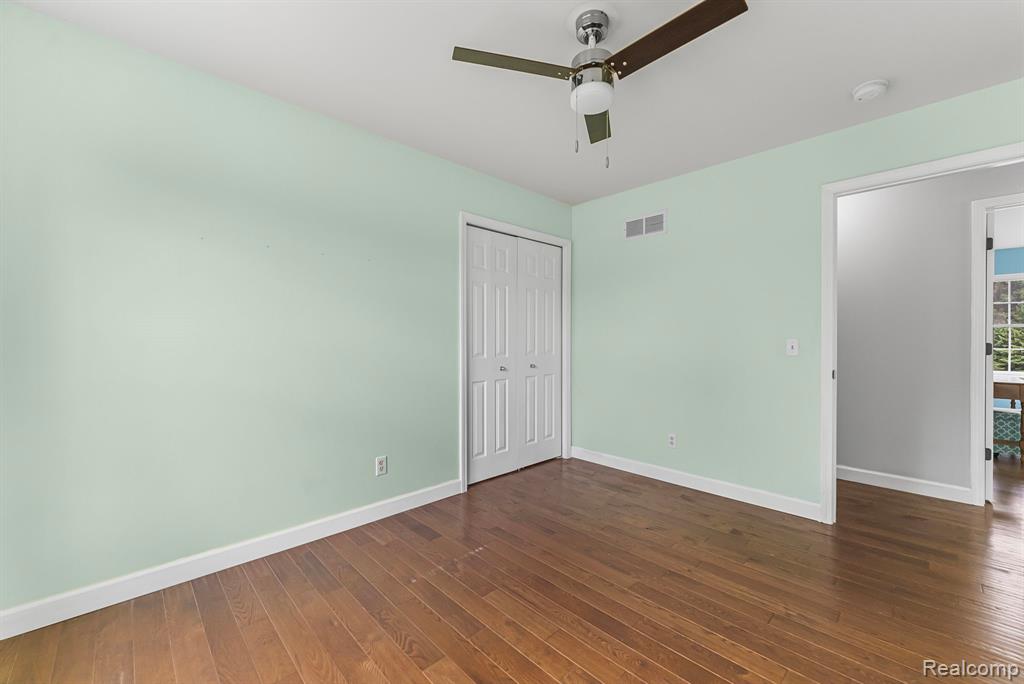 991 Fenton Road, Kingsley, MI 49649 — Photo 35