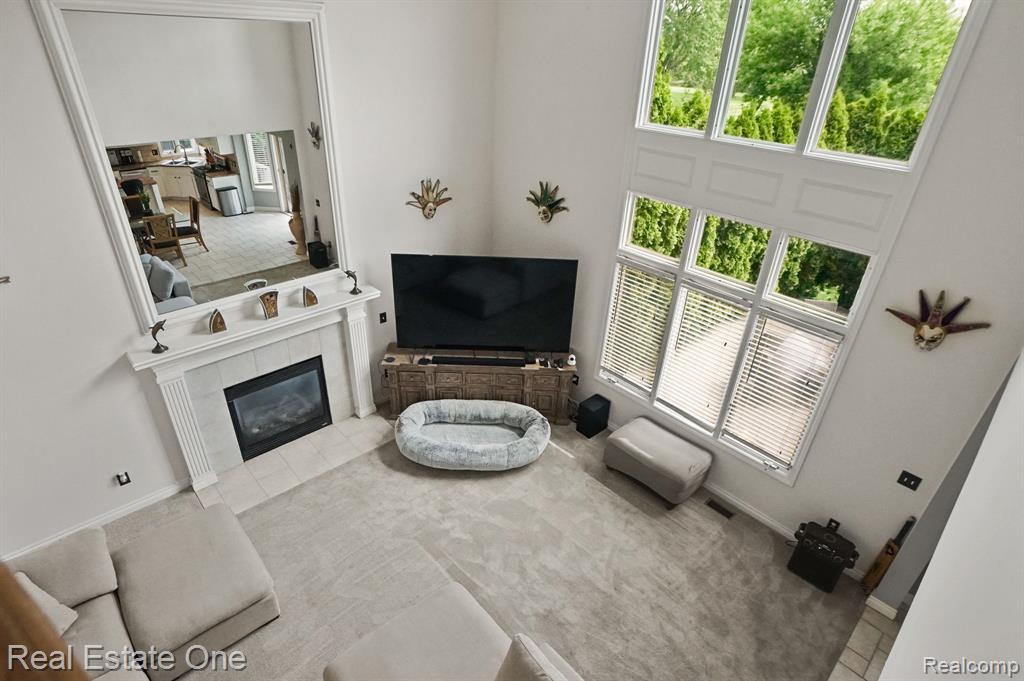 56916 Saint Andrews Drive, Macomb, MI 48042 — Photo 18