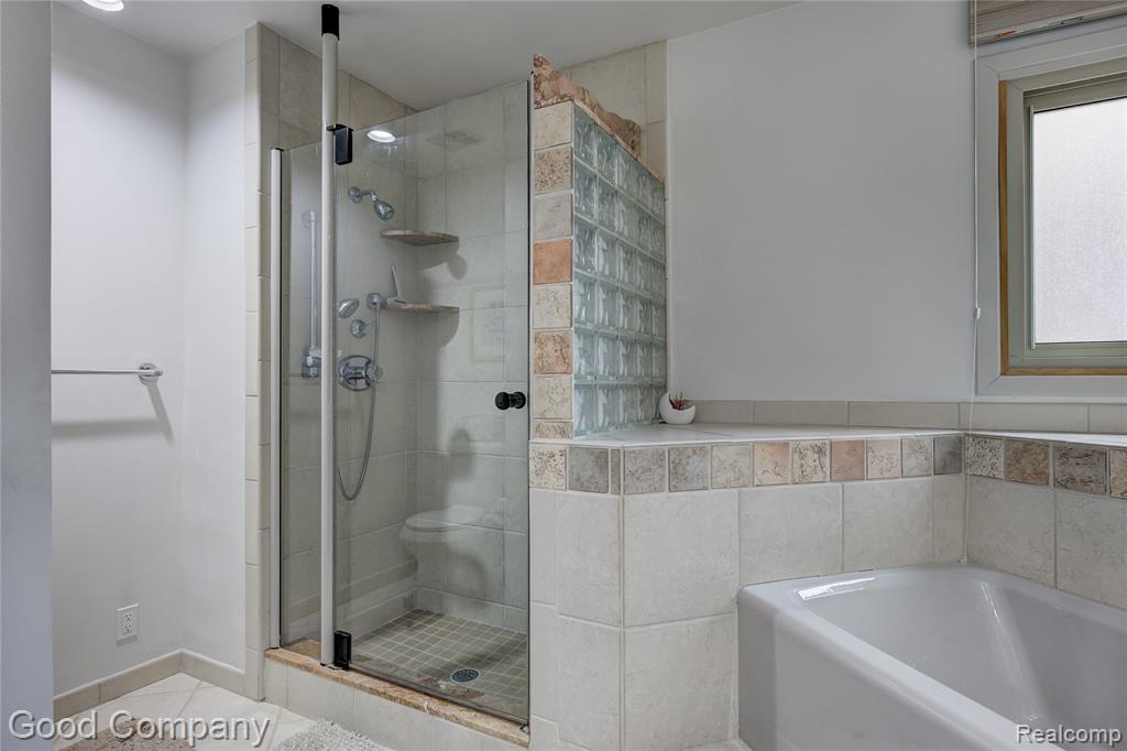 6255 CELESTE Road, West Bloomfield, MI — Photo 27