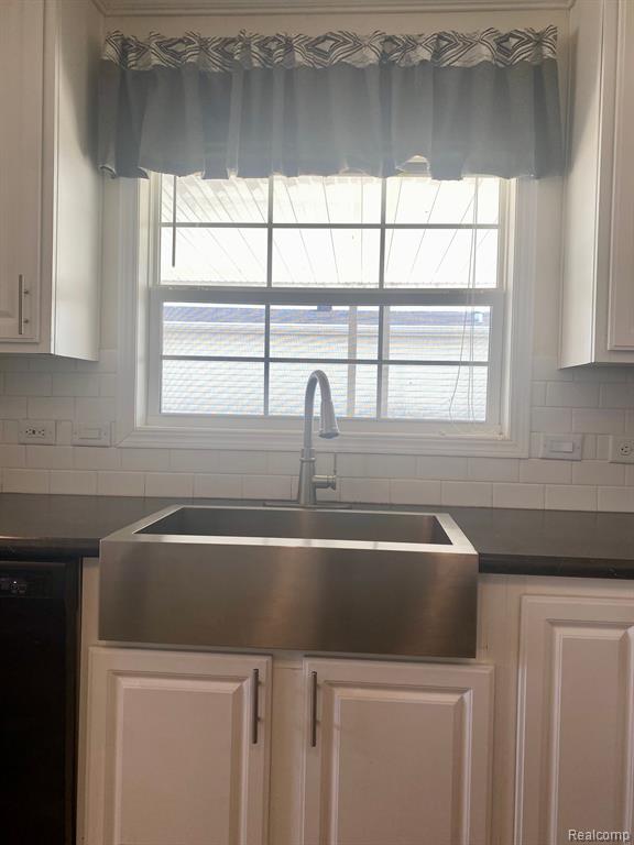 1698 SOLO Lane, Newport, MI 48166 — Photo 8